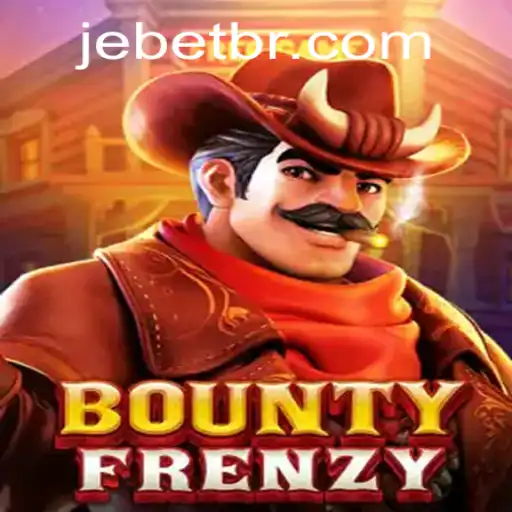 Explorando BountyFrenzy: Um Jogo Emocionante Para os Amantes de Aventura