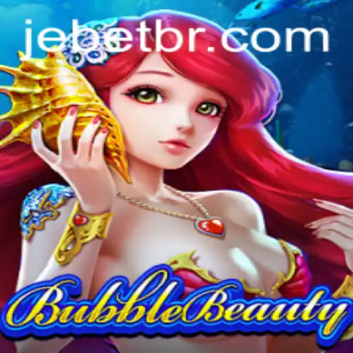 BubbleBeauty: Descubra o Fascínio do Novo Jogo de Estratégia e Entretenimento