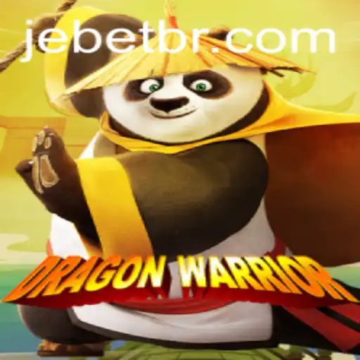Explorando o Universo de DragonWarrior: Aventura e Estratégia
