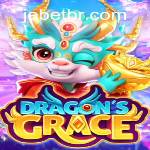 DragonsGrace: Uma Nova Fronteira no Mundo dos Jogos