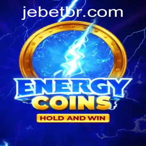 EnergyCoins: Mergulhando no Mundo das Moedas Energéticas