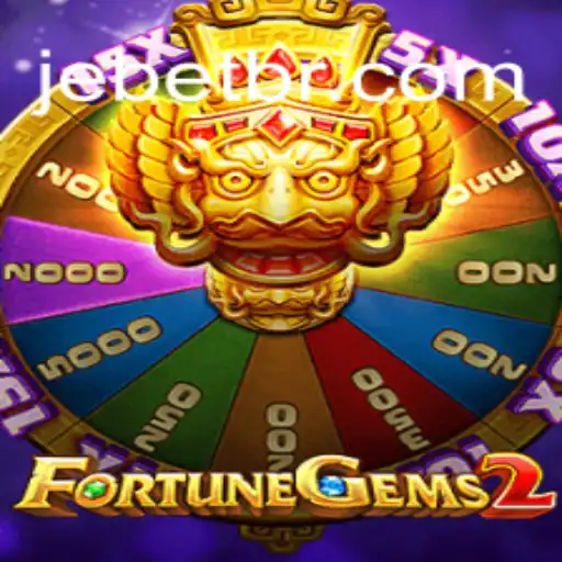 Explorando o Universo de FortuneGems2: Uma Nova Era de Entretenimento
