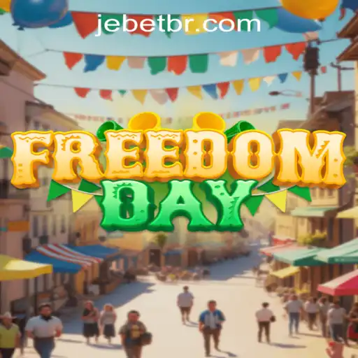 Explorando o Mundo de FreedomDay: Um Jogo de Estratégia e Aventura