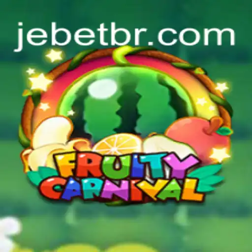 Descubra o Excitante Mundo do Jogo FruityCarnival