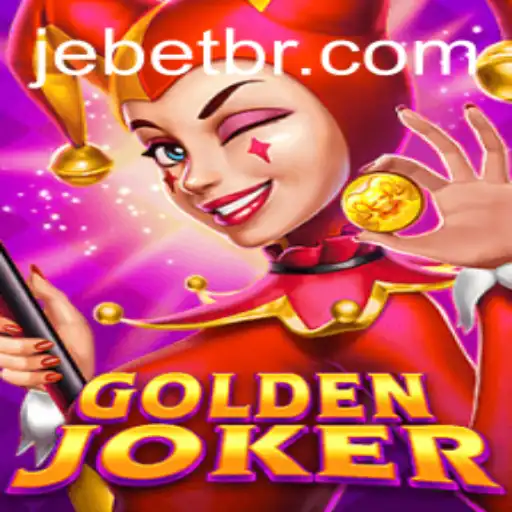 Explorando o Mundo de GoldenJoker: Um Jogo Inovador com je.bet