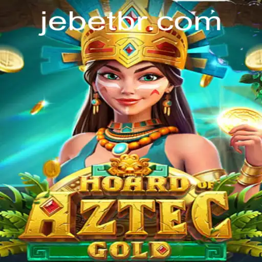 Descobrindo as Riquezas do 'Hoard of Aztec Gold'