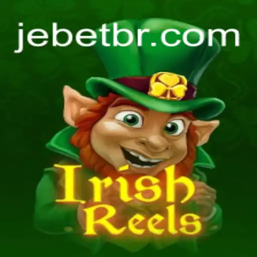 Explorando o Fascinante Mundo de IrishReels: Um Mergulho no Jogo de Slot Inspirado na Cultura Irlandesa