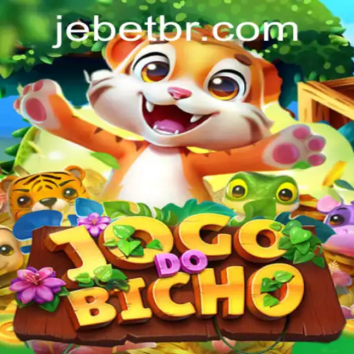 Explorando o Fascinante Mundo do Jogo do Bicho
