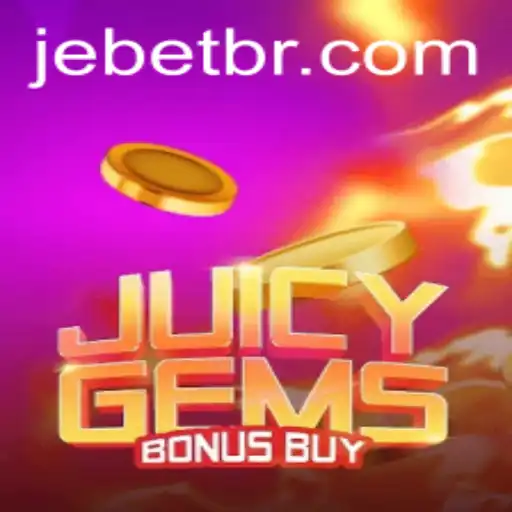 Descubra o Universo Vibrante de JuicyGemsBonusBuy