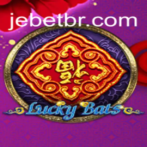 Descubra o Fascinante Mundo de LuckyBats e Como Aproveitar ao Máximo no je.bet