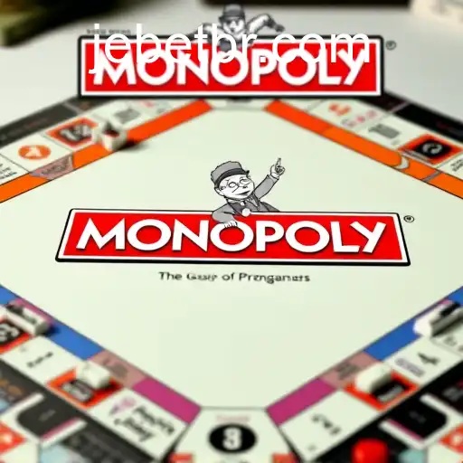 Monopoly