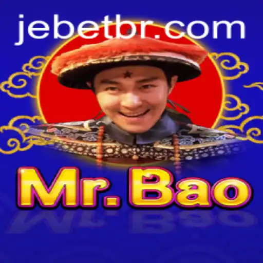 Descubra o Fascinante Mundo do Jogo MrBao: Regras e Novidades