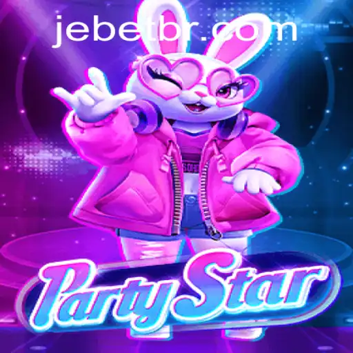PartyStar: Um Mergulho no Novo Fenômeno de Jogos