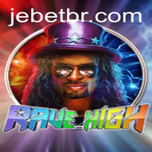 Explorando o Mundo de RaveHigh: Um Mergulho nas Regras e Dinâmica do Jogo