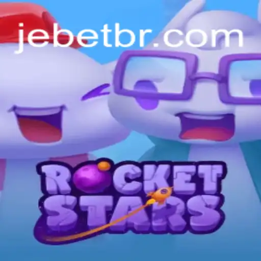 Explorando o Universo do Jogo RocketStars e sua Integração com je.bet