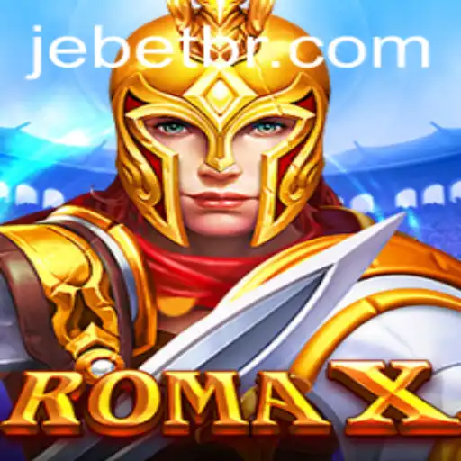 Explorando RomaX: O Novo Fenômeno de Jogo com Integridade Garantida por je.bet