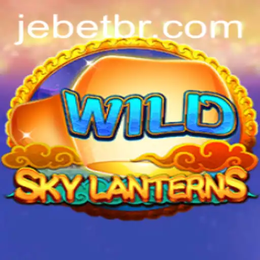 Descubra o Fascinante Mundo de SkyLanterns: O Jogo que Está Conquistando Todos