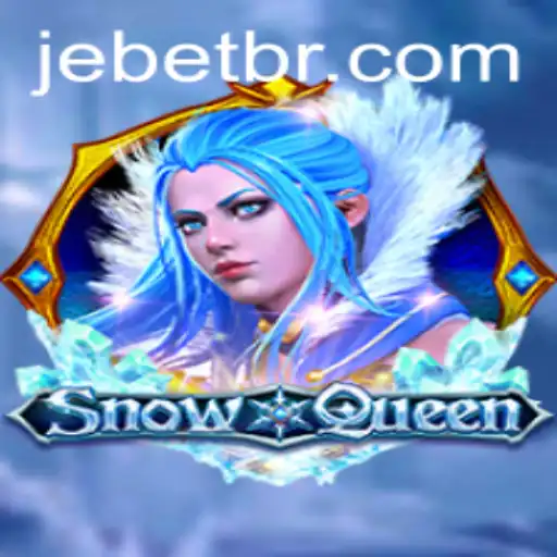 Descubra as Emoções do Jogo SnowQueen