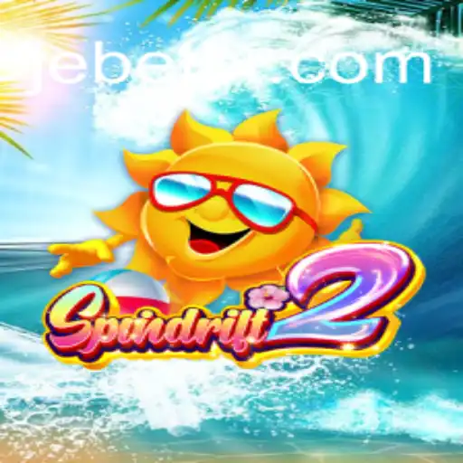 Explorando o Mundo de Spindrift2: O Novo Fenômeno em Jogos