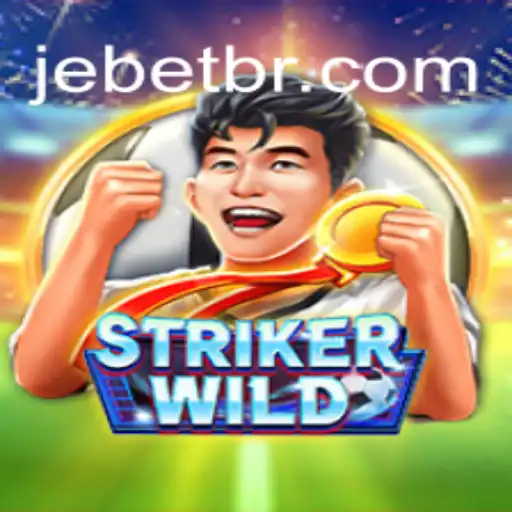 Descubra o Mundo Empolgante de StrikerWILD