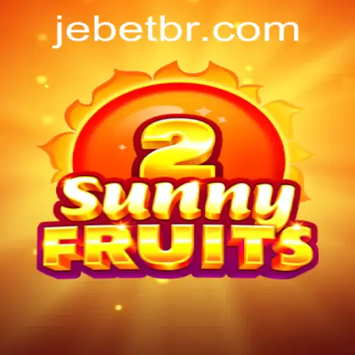 Descubra o Envolvente Mundo de SunnyFruits2