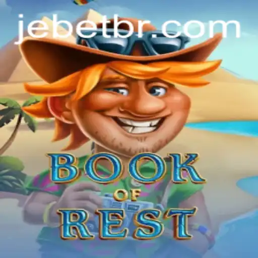 Explorando o Fascinante Mundo de BookofRest