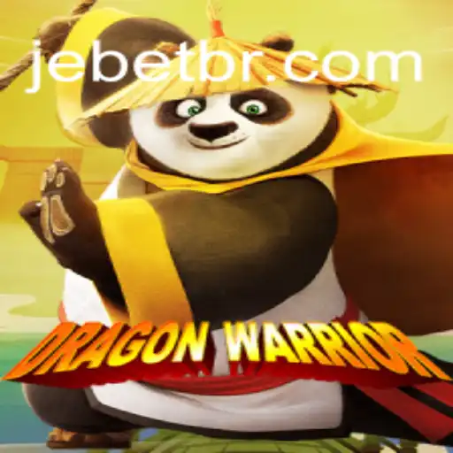 Explorando o Universo de DragonWarrior: Aventura e Estratégia