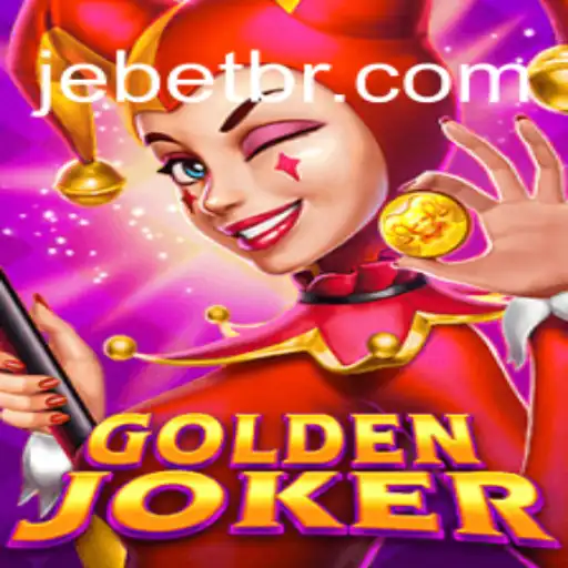 Explorando o Mundo de GoldenJoker: Um Jogo Inovador com je.bet