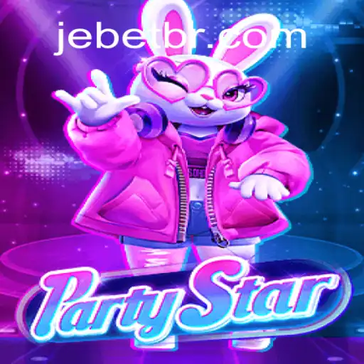 PartyStar: Um Mergulho no Novo Fenômeno de Jogos