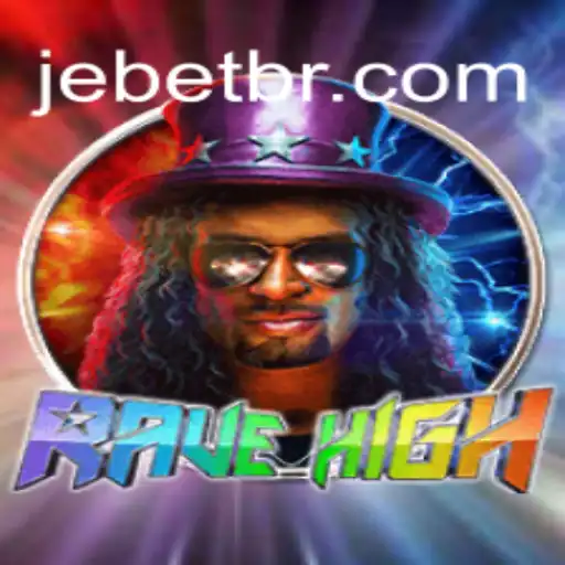 Explorando o Mundo de RaveHigh: Um Mergulho nas Regras e Dinâmica do Jogo