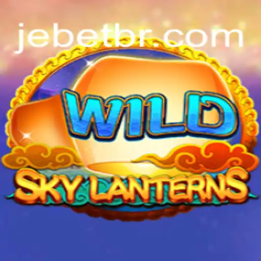 Descubra o Fascinante Mundo de SkyLanterns: O Jogo que Está Conquistando Todos