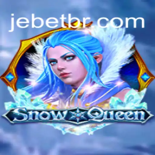 Descubra as Emoções do Jogo SnowQueen