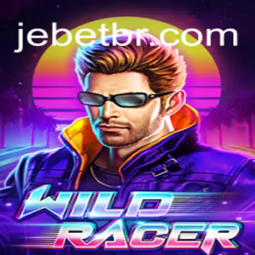Explore o Empolgante Mundo de WildRacer: O Jogo que Está Transformando a Experiência de Corridas