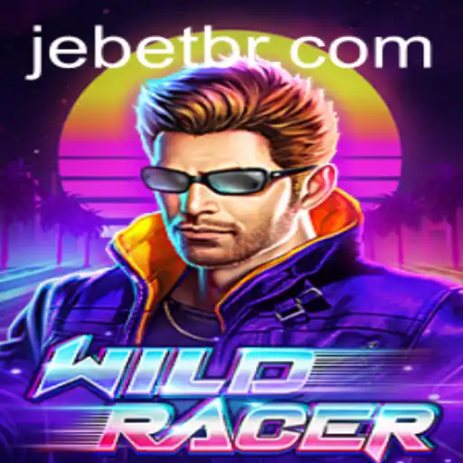 Explore o Empolgante Mundo de WildRacer: O Jogo que Está Transformando a Experiência de Corridas