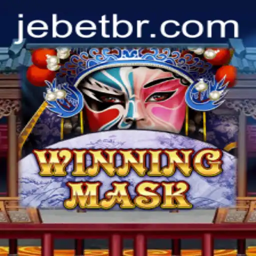 Explorando WinningMask: Um Mergulho no Universo de Jogo