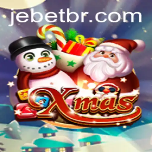 Descubra o Jogo Xmas: Diversão e Estratégia para suas Festividades